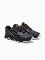 کتونی مرل مدل Merrell Moab Speed ​​GTX - Image 2