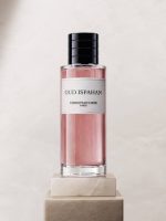 عطر دیور عود اصفهان | Dior Oud Ispahan