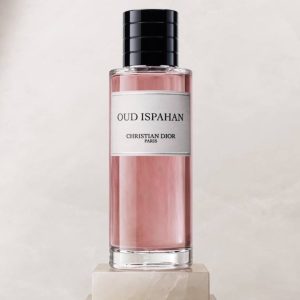 عطر دیور عود اصفهان | Dior Oud Ispahan