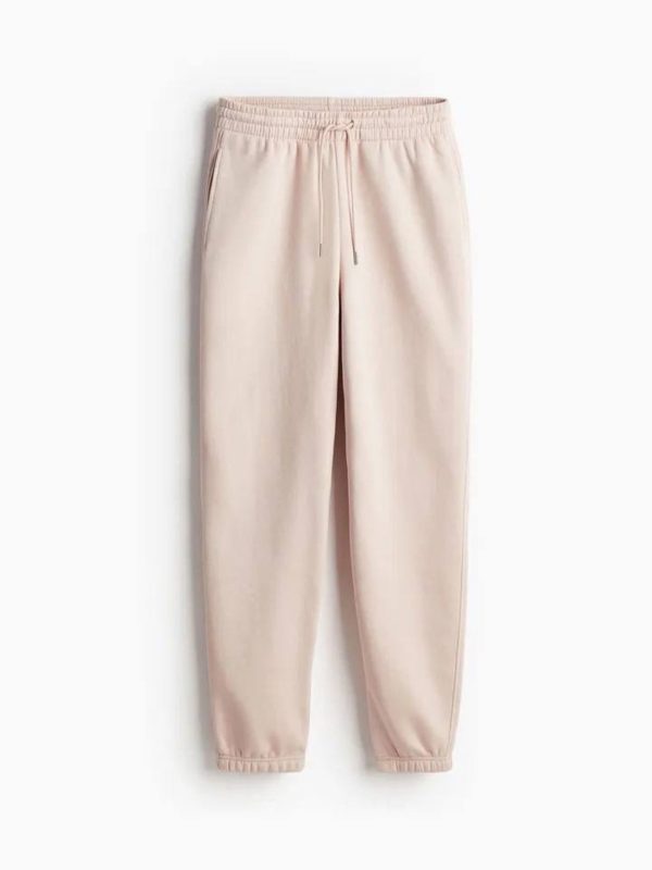 جاگر پاستیلی H&M - Image 3