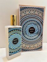 عطر ممو مدورای | Memo Madurai