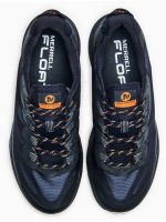 کتونی مرل مدل Merrell Moab Speed ​​GTX - Image 4