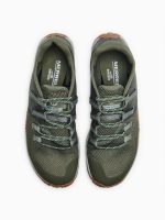 کتونی مرل مدل Merrel TRAIL GLOVES 6 – MER-J135381 - Image 2