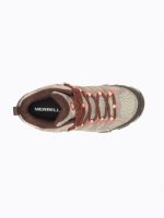 کتونی مرل مدل Merrell Women's Moab 3 Mid WP Boot - Image 4