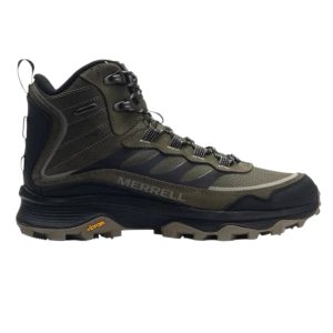 کتونی مرل مدل Merrell Moab Speed Thermo