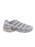 کتونی مرل مدل MERRELL MOAB 2 DECON