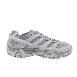 کتونی مرل مدل MERRELL MOAB 2 DECON