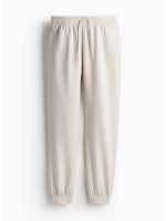 جاگر استخوانی H&M - Image 2