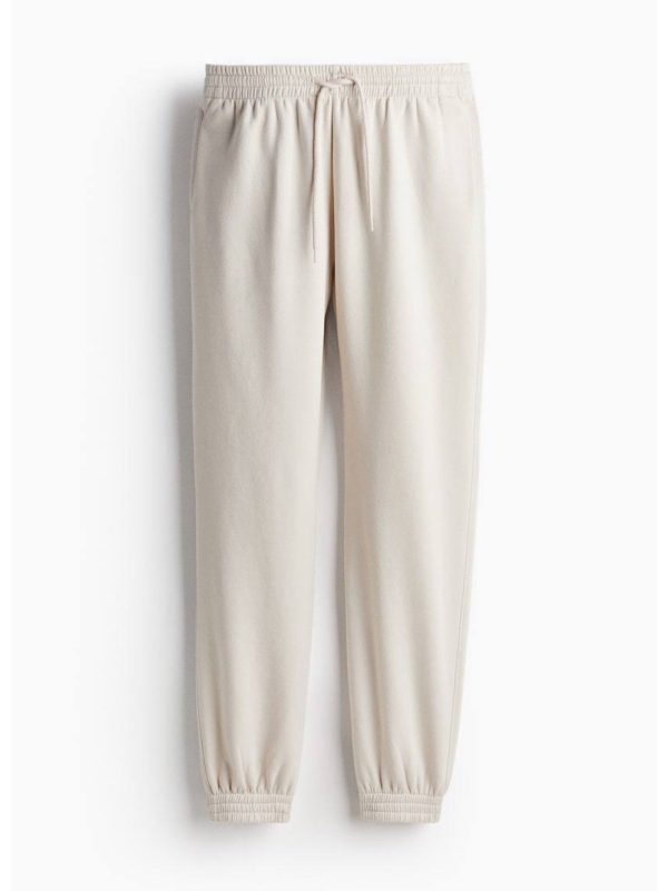 جاگر استخوانی H&M - Image 2