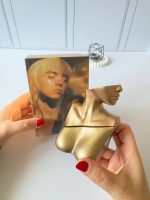 عطر بیلی الیش ۱ | Billie Eilish1 - Image 5