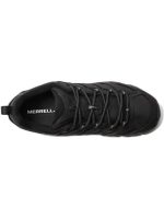 کتونی مرل مدل Merrell Moab 3 Prime Waterproof Hiking - Image 4