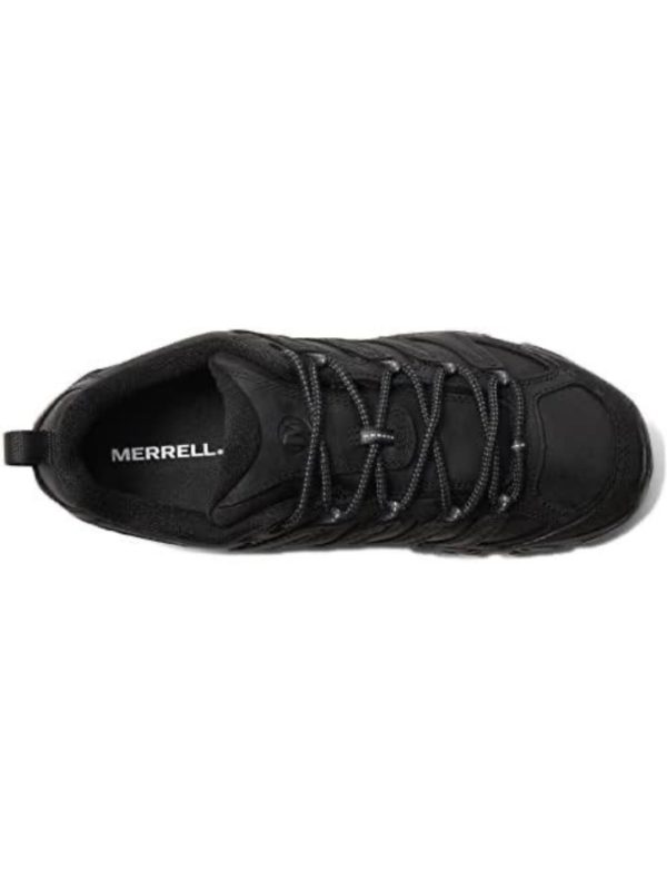کتونی مرل مدل Merrell Moab 3 Prime Waterproof Hiking - Image 4