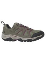 کتونی مرل مدل Merrell Women's Oakcreek WP Waterproof