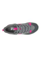 کتونی مرل مدل merrell Women's Siren 4 Mid GORE-TEX® - Image 4
