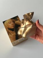 عطر بیلی الیش ۱ | Billie Eilish1 - Image 4