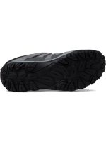 کتونی مرل مدل Merrell Alverstone Men's - Image 4