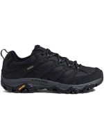 کتونی مرل مدل Merrell Moab 3 Prime Waterproof Hiking