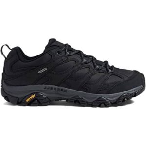 کتونی مرل مدل Merrell Moab 3 Prime Waterproof Hiking