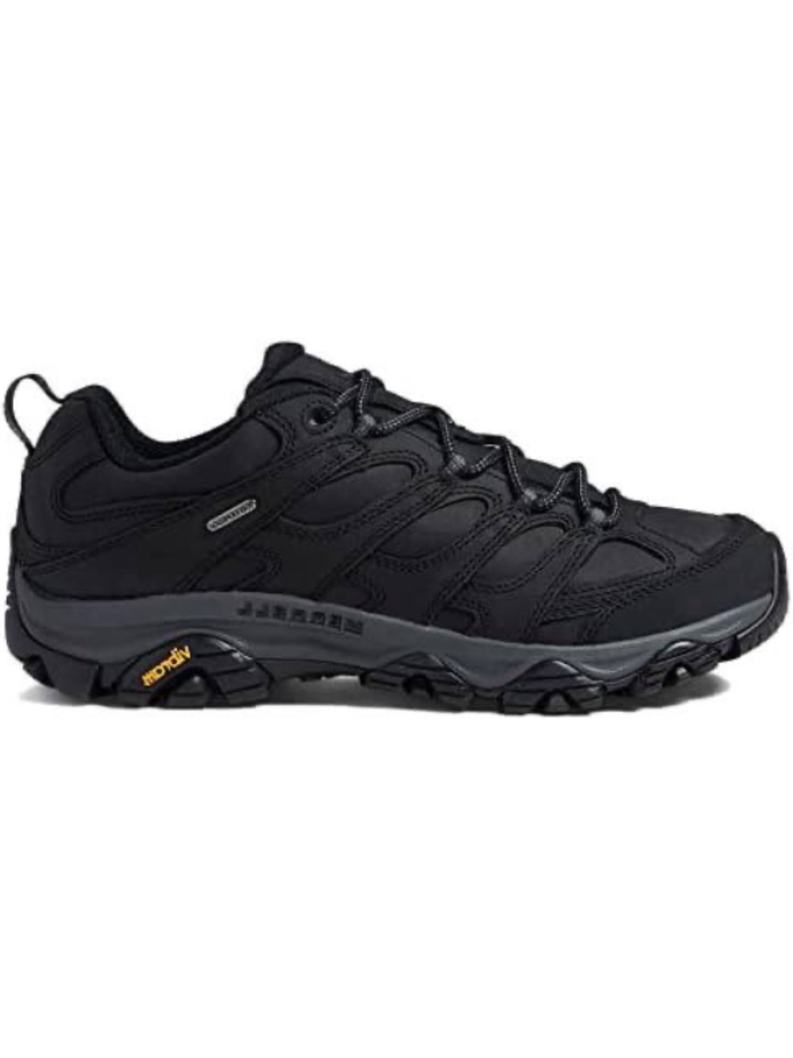69C8CC4C-D9D5-4028-BD3C-1B812CF5C28D_converted کتونی مرل مدل Merrell Moab 3 Prime Waterproof Hiking - Image 1