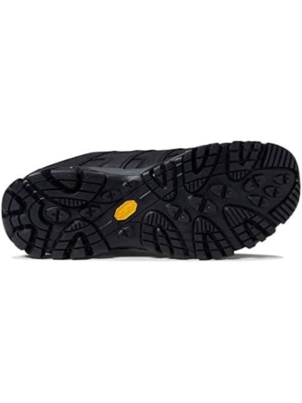 کتونی مرل مدل Merrell Moab 3 Prime Waterproof Hiking - Image 2