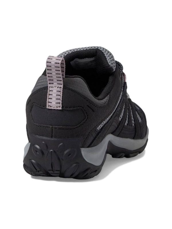 کتونی مرل مدل Merrell Womens Alverstone 2 Waterproof - Image 5