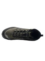 کتونی مرل مدل Merrell Moab Speed Thermo - Image 5