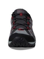کتونی مرل مدل Merrell Alverstone Men's - Image 5