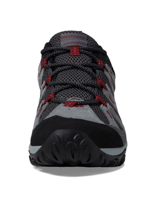 کتونی مرل مدل Merrell Alverstone Men's - Image 5