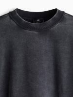 دورس سنگشور ذغالی H&M - Image 2