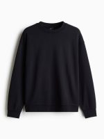 دورس مشکی کلاسیک H&M - Image 3