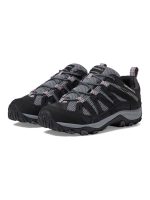 کتونی مرل مدل Merrell Womens Alverstone 2 Waterproof - Image 2