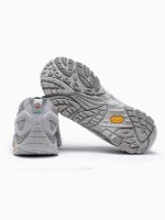 کتونی مرل مدل MERRELL MOAB 2 DECON - Image 4
