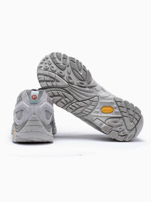 کتونی مرل مدل MERRELL MOAB 2 DECON - Image 4