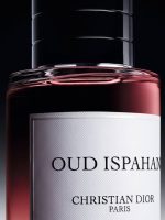 عطر دیور عود اصفهان | Dior Oud Ispahan - Image 3