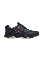 کتونی مرل مدل Merrell Moab Speed ​​GTX
