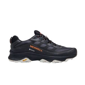 کتونی مرل مدل Merrell Moab Speed ​​GTX
