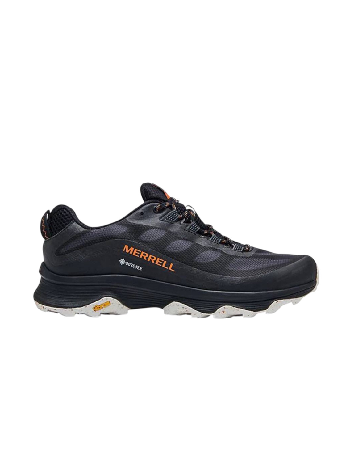 83F444D2-9633-431D-9FA8-AAC634CD39D7_converted کتونی مرل مدل Merrell Moab Speed GTX - Image 1