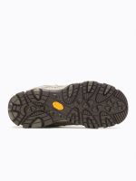 کتونی مرل مدل Merrell Women's Moab 3 Mid WP Boot - Image 5