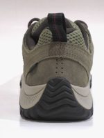 کتونی مرل مدل Merrell Women's Oakcreek WP Waterproof - Image 5