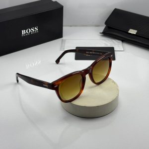 عینک هاوانا عدسی هایلایت boss 1380/s