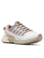 کتونی مرل مدل Merrell Agility Peak 4 - Image 2