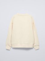 ست دورس اسلش بچگانه ZARA - Image 7