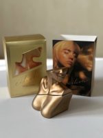 عطر بیلی الیش ۱ | Billie Eilish1