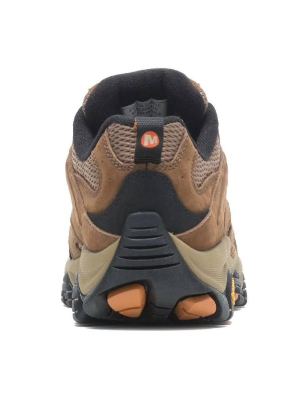 کتونی مرل مدل Merrell Moab 3 Hiking - Image 4