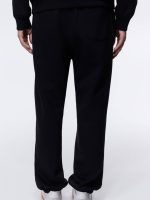 جاگر پشت جیبی مشکی H&M - Image 2