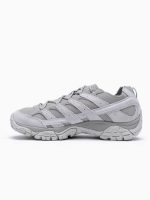 کتونی مرل مدل MERRELL MOAB 2 DECON - Image 2