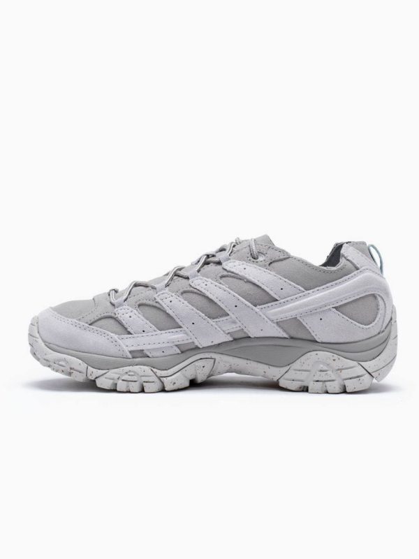 کتونی مرل مدل MERRELL MOAB 2 DECON - Image 2