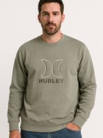 دورس سبز پسته ای Hurley