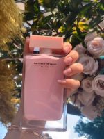 عطر نارسیسو رودریگرز فور هر | Narciso Rodriguez for her - Image 2