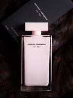 عطر نارسیسو رودریگرز فور هر | Narciso Rodriguez for her - Image 3